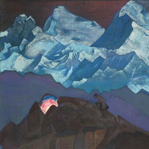 Poezija i svetlost Poezija i svetlost